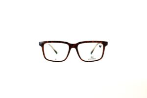 LACOSTE L2946-219 CAREY