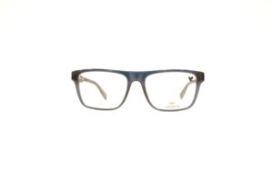 LACOSTE L2951-410 AZUL