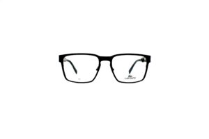 LACOSTE L2293-002 NEGRO