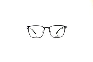 LACOSTE L2301-002 NEGRO