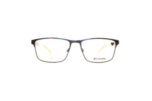 COLUMBIA C3046-410 AZUL