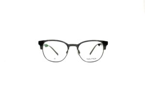 NAUTICA N8181-015 GRIS