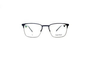 NAUTICA N7336-420 BICOLOR