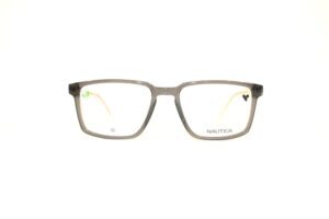 NAUTICA N8187-015 GRIS