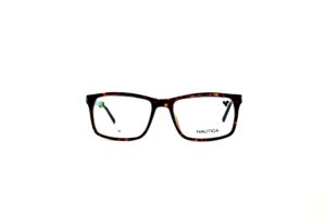 NAUTICA N8182-206 CAREY