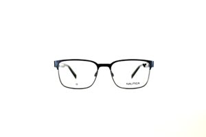 NAUTICA N7340-005 BICOLOR