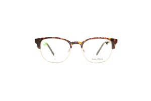NAUTICA N8181-206 BICOLOR