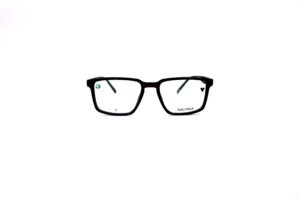NAUTICA N8187-206 CAREY