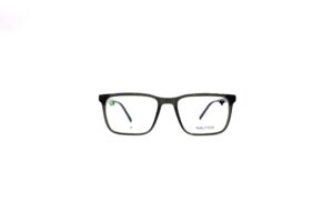 NAUTICA N8183-015 GRIS