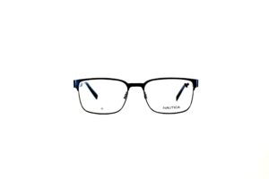 NAUTICA N7340-420 BICOLOR