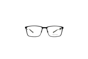 NAUTICA 7323-005 NEGRO
