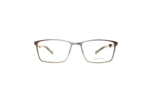 NAUTICA N7323-030 GRIS