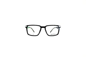 NAUTICA N8187-001 NEGRO
