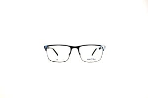NAUTICA N7335-005 BICOLOR