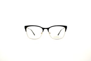 OPERA CH480-GBLK BICOLOR