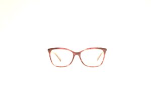 OPERA CH515-GPK BICOLOR