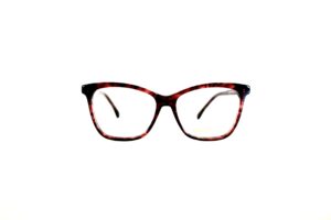 OPERA CH470-PK BICOLOR