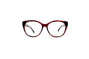 OPERA CH478-RED VINOTINTO