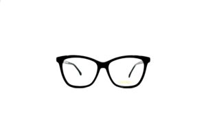 OPERA CH470-BLK NEGRO