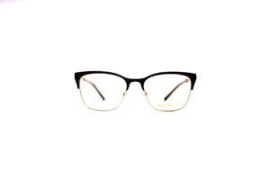 OPERA CH480-GBR BICOLOR