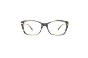 OPERA CH481-BL BICOLOR
