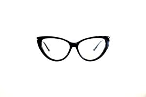 OPERA CH477-BLK NEGRO