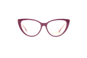 OPERA CH477-VI VINOTINTO
