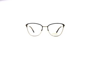 OPERA CH475-GBR BICOLOR