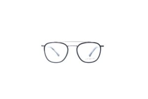 TORINO 2375-C01 NEGRO