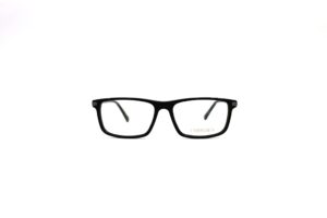 CHRISTIE´S CS5475-C190 NEGRO