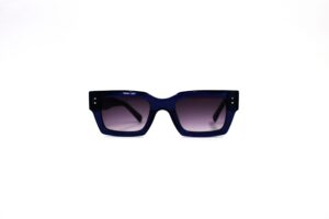 CHRISTIE´S SC1410-C700 AZUL