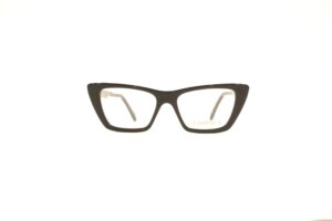 CHRISTIE´S CS5465-C190 NEGRO