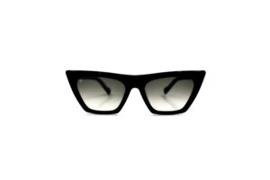 CHRISTIE´S SC1353-C190 NEGRO