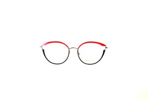 CHRISTIE´S CS5493-C2 BICOLOR