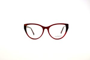 SAFARRO SASSARI-C002 VINOTINTO