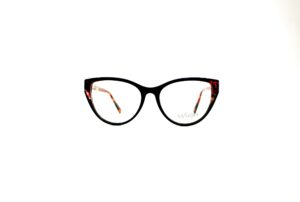 SAFARRO SASSARI-C001 NEGRO