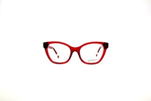 SAFARRO RF5000731-C3 ROSADO