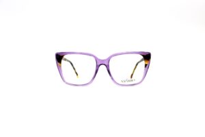 SAFARRO RF5000616-C2 MORADO