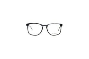 TORINO 5000599 C2 GRIS