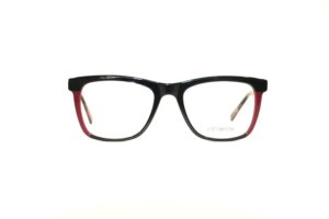 TORINO 5000982 C1 NEGRO