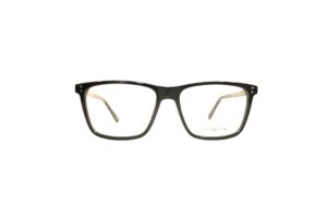 TORINO 5000698 C1 NEGRO