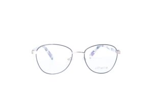 TORINO 1000373 C1 NEGRO