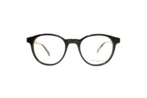 TORINO 5001007 C1 NEGRO