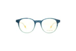 TORINO 5001007 C3 AZUL