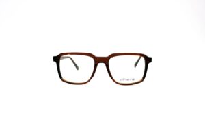 TORINO 5000984 C2 CAFE