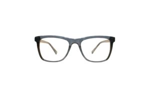 TORINO 5000982 C3 AZUL