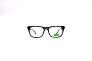 BENETTON BEO1117 929 GRIS