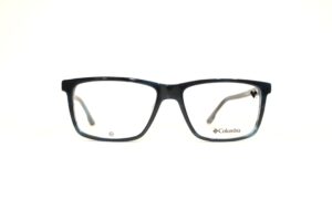 COLUMBIA C8057-424 AZUL