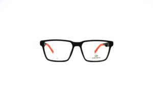 LACOSTE L2924-024 GRIS
