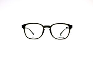 LACOSTE L2964-275 CAFE
